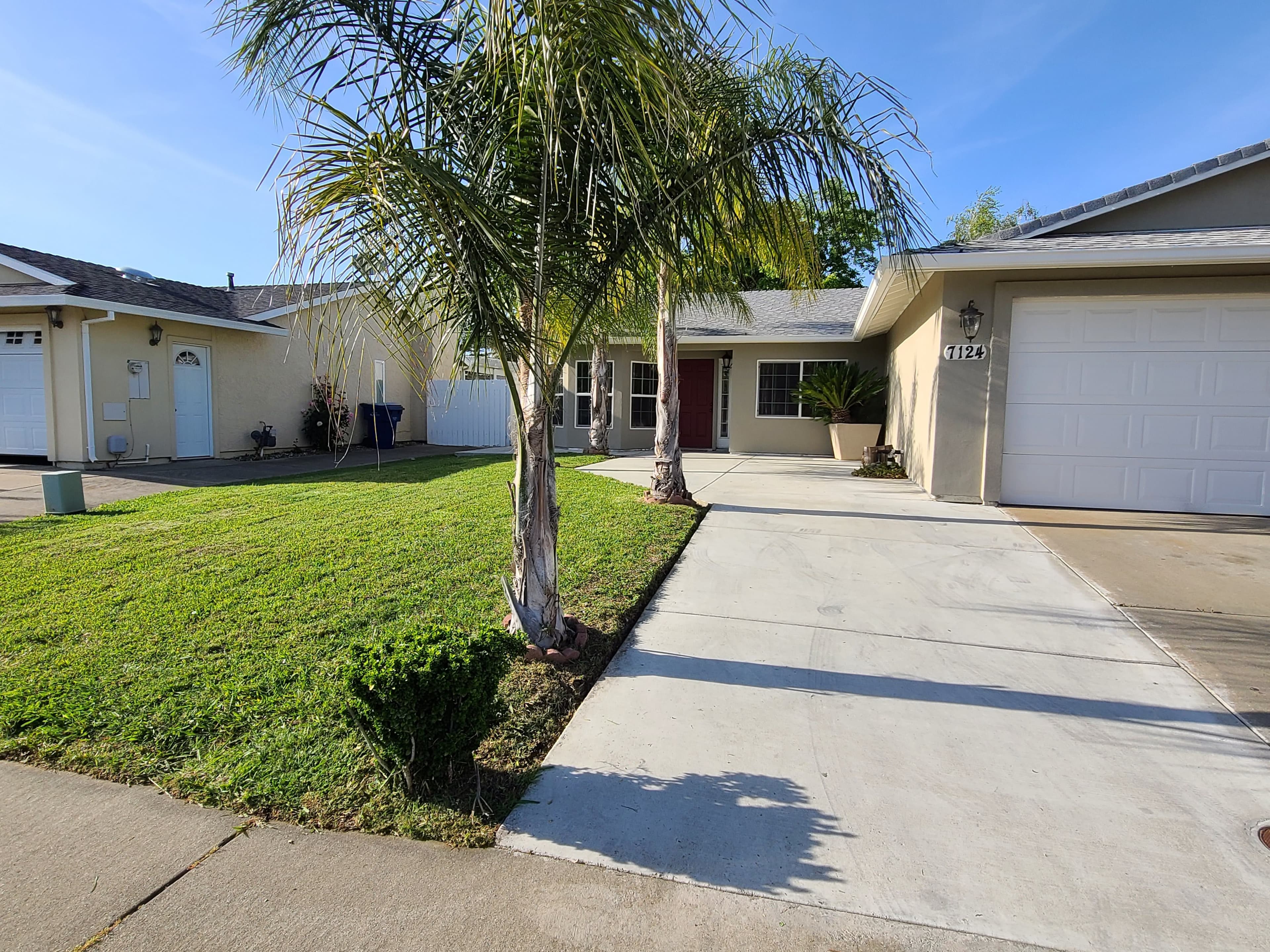 Abounding Peace Elderly Care in Sacramento, CA