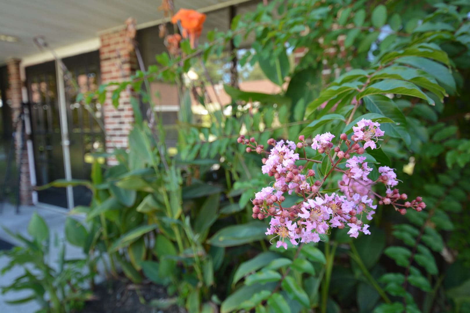 The Marsh at North Charleston in North Charleston, SC