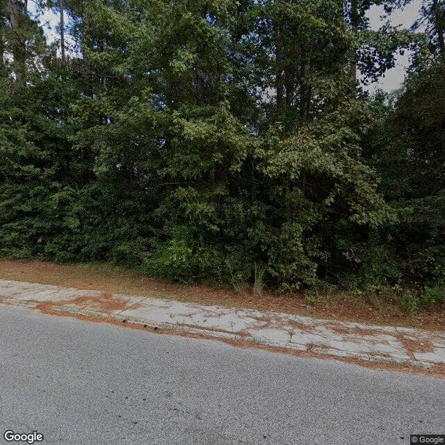 The Meadows of Brewton in Brewton, AL