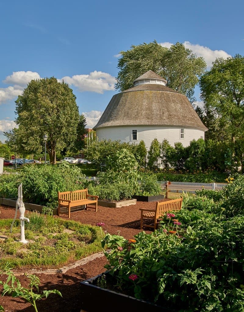 The Moorings of Arlington Heights - Senior living in Arlington Heights, Illinois