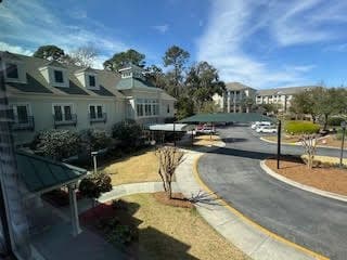 The Oaks at The Marshes of Skidaway Island - Senior living in Savannah, Georgia