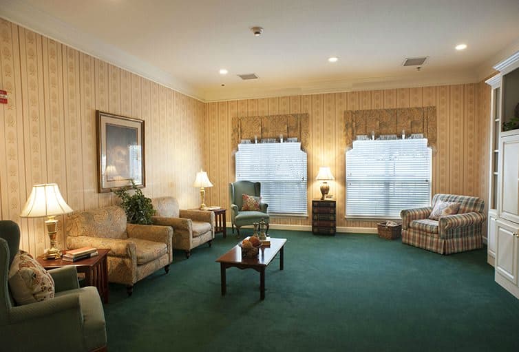 The Pinnacle of Southaven in Southaven, MS