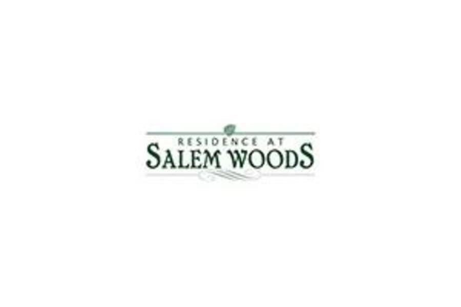 The Residence at Salem Woods in Cincinnati, OH - Main View
