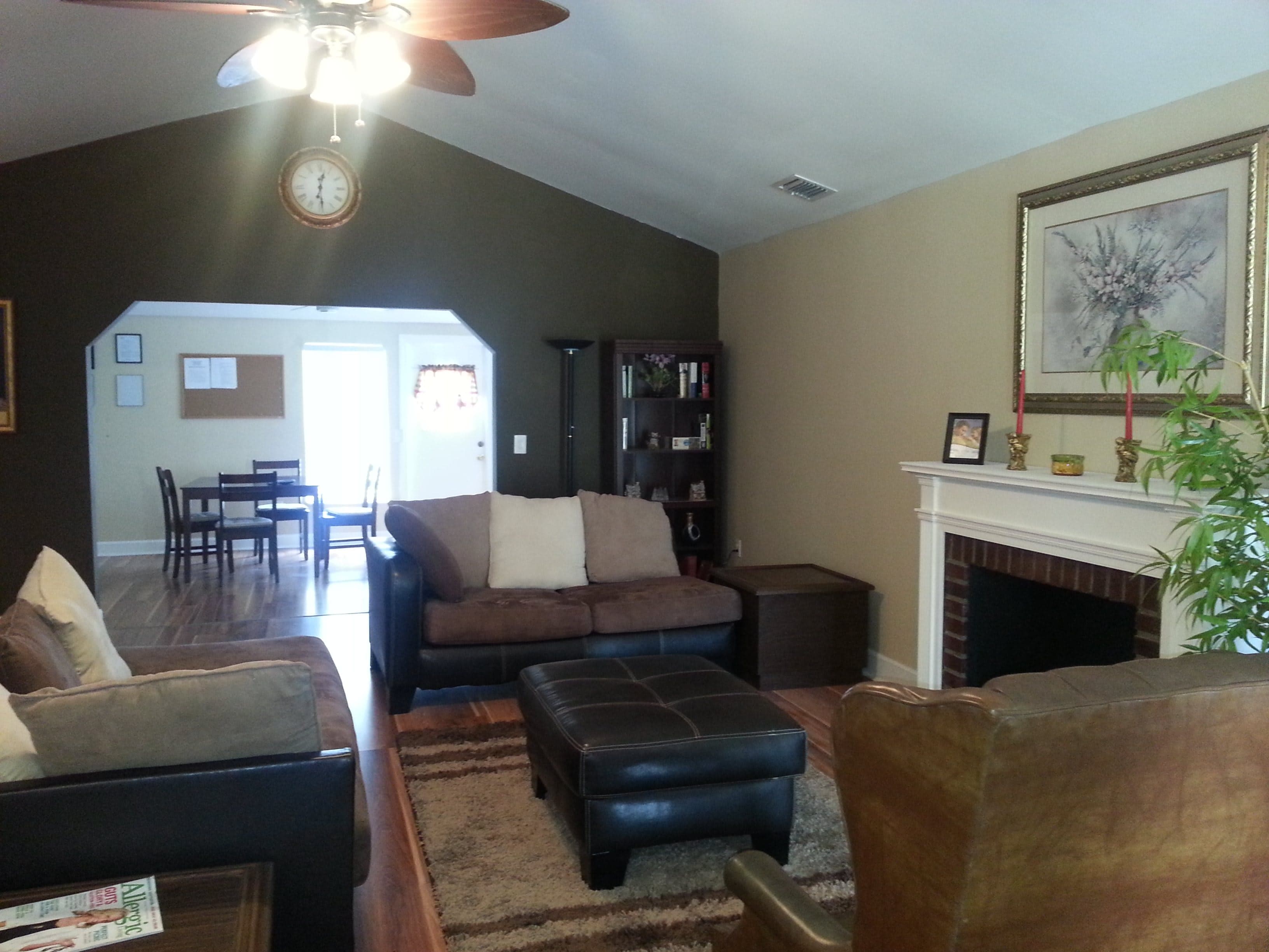 The Retreat On Bywood in Port Saint Lucie, FL - Main View