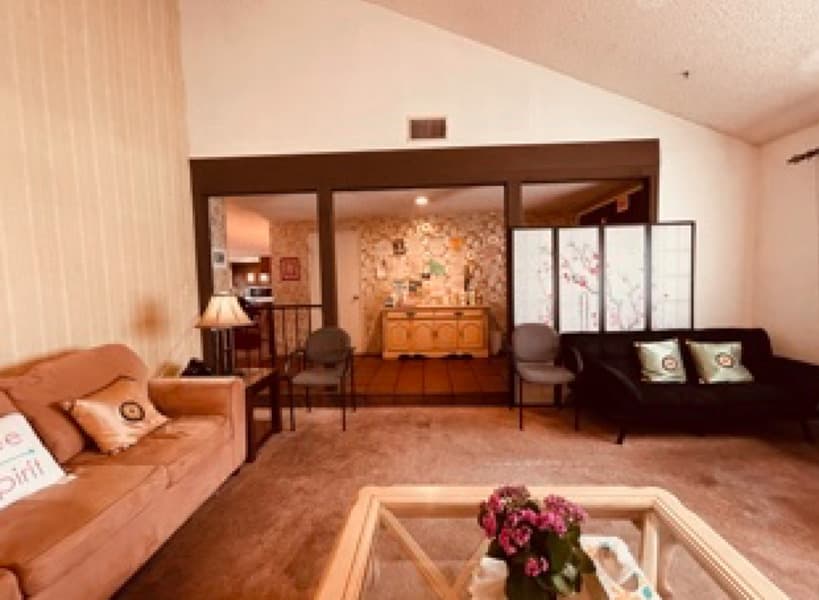 The Sanctuary in Torrance, CA