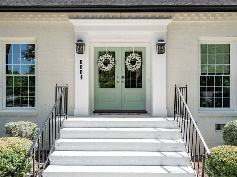 The Sanctuary at Stonehaven in Charlotte, NC - Main View