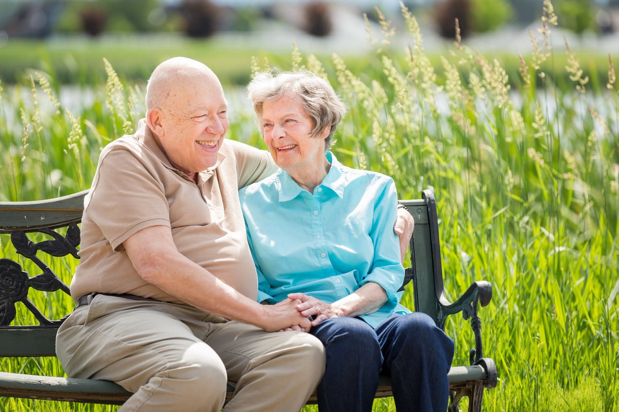 The Springs at Whitefish - Senior living in Whitefish, Montana