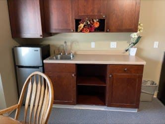 The Suites at Greenfield Assisted Living in Milwaukee, WI - Main View