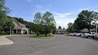 The Terraces at Brookmeade in Rhinebeck, NY - Main View