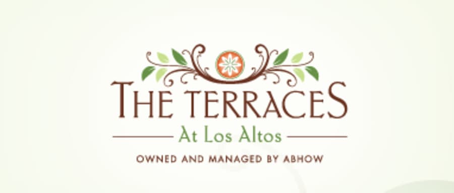 The Terraces at Los Altos in Los Altos, CA
