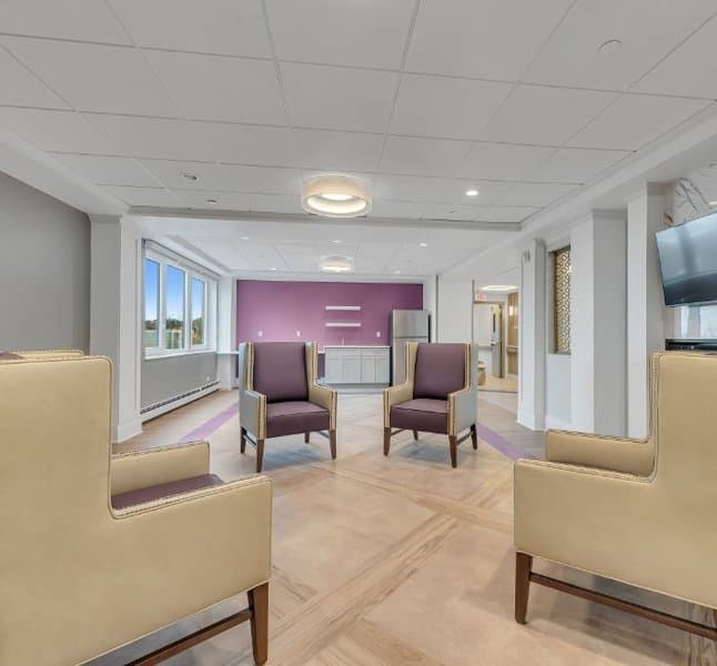 The Veranda Assisted Living in Staten Island, NY