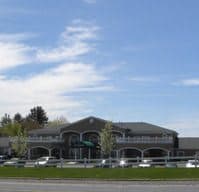 The Village at Greenbriar in Dallas, PA