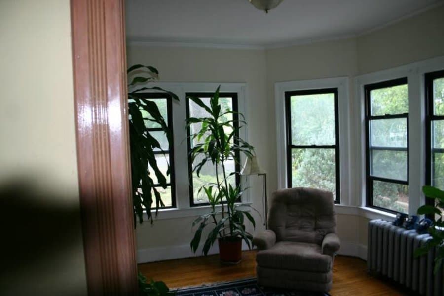 The Woodlands - Senior living in Glen Ridge, New Jersey