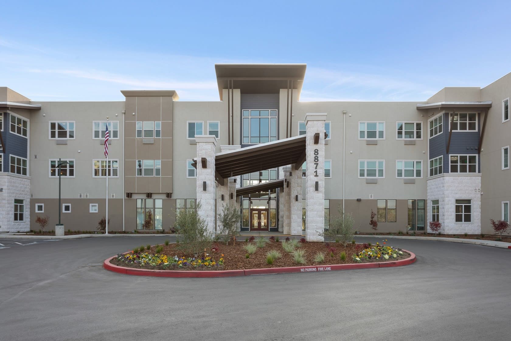 Wellquest Of Elk Grove in Elk Grove, CA