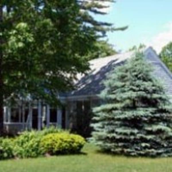 Thornton Oaks in Brunswick, ME