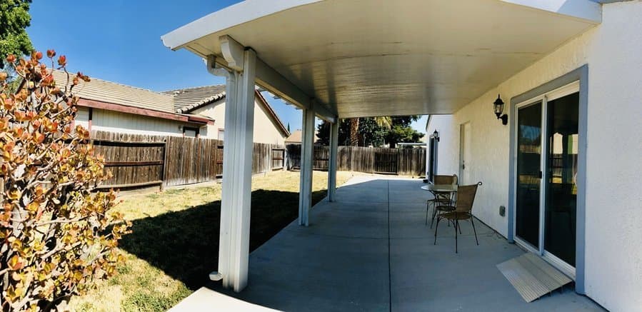 Vita Bella Elderly Care Ii in Sacramento, CA - Main View
