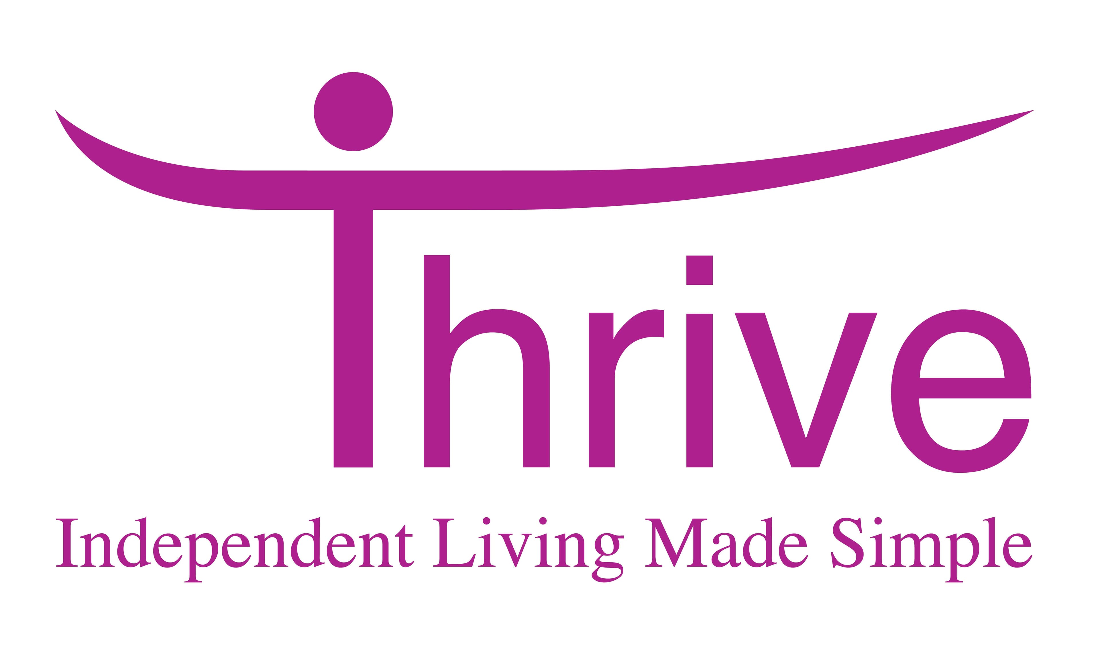 Thrive Home Care - Ottawa in Ottawa, ON - Main View