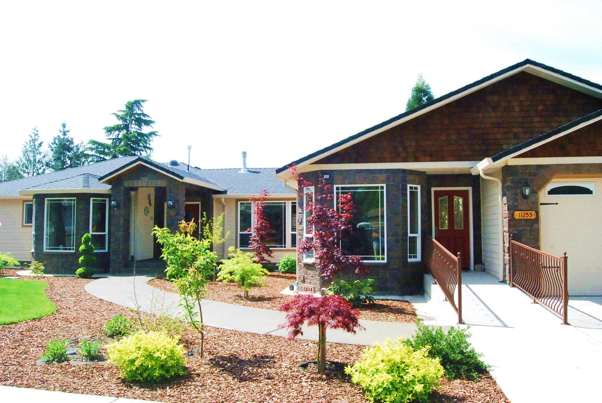 Tigard Garden Adult Care Home in Tigard, OR - Main View