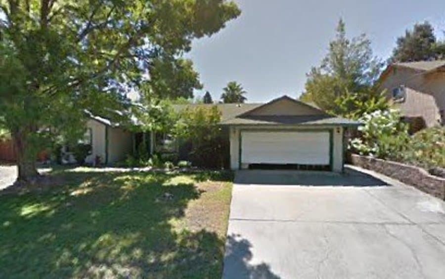 Timberleaf Home Care in Orangevale, CA - Main View