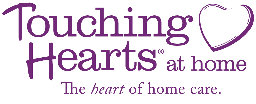 Touching Hearts at Home - New York City in New York, NY - Main View