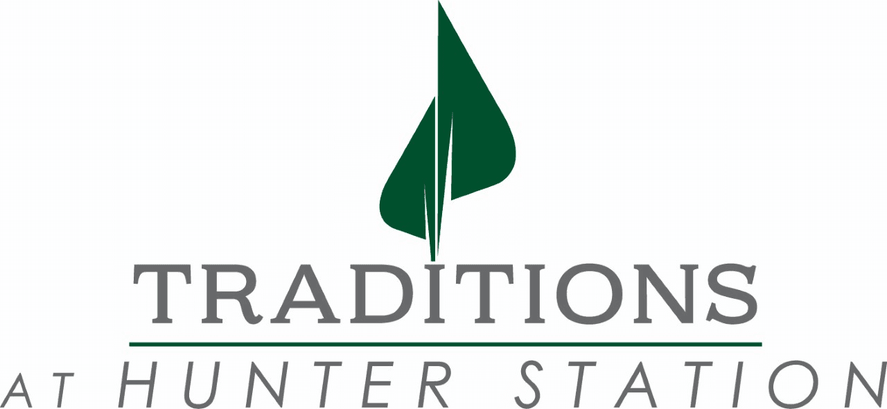Traditions at Hunter Station in Sellersburg, IN