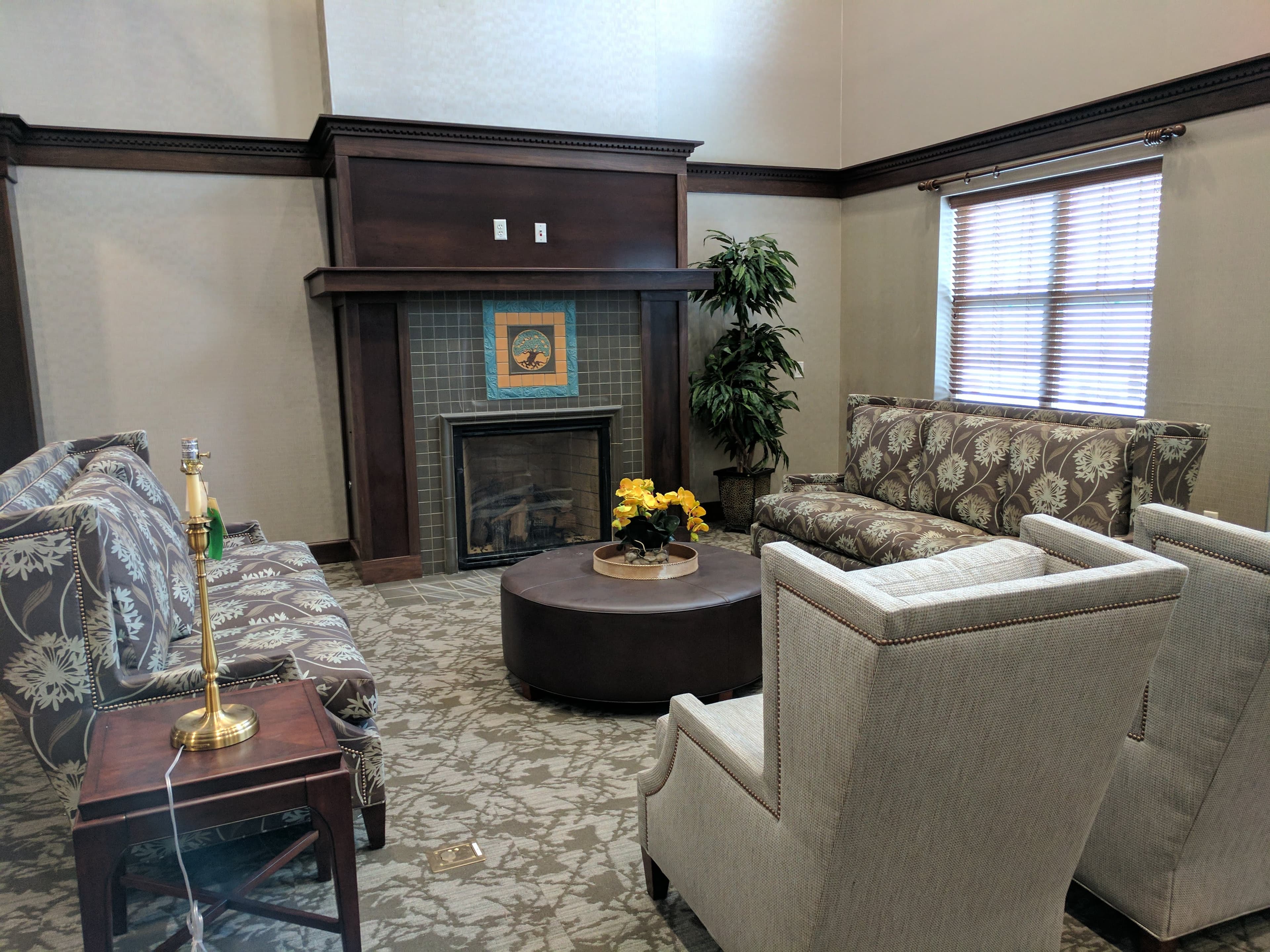 Traditions of Beavercreek in Beavercreek, OH