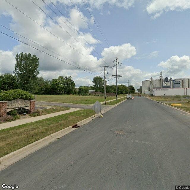 Traditions of Montgomery in Montgomery, MN - Main View