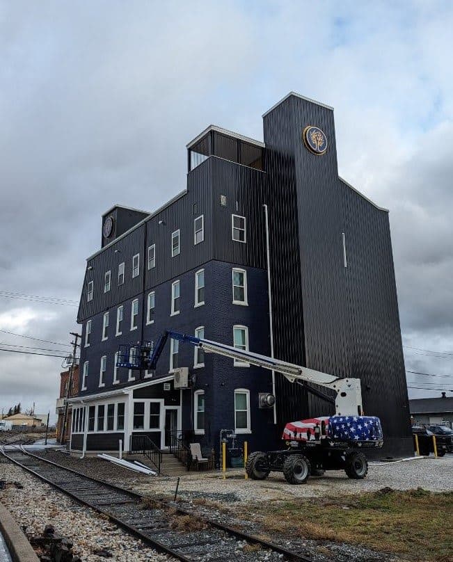 Tree of Life Personal Care Home in Hanover, PA