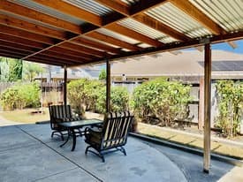 Blossom Ridge Care Home in Elk Grove, CA