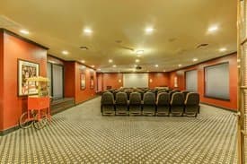 Treviso Transitional Care in Longview, TX - Main View