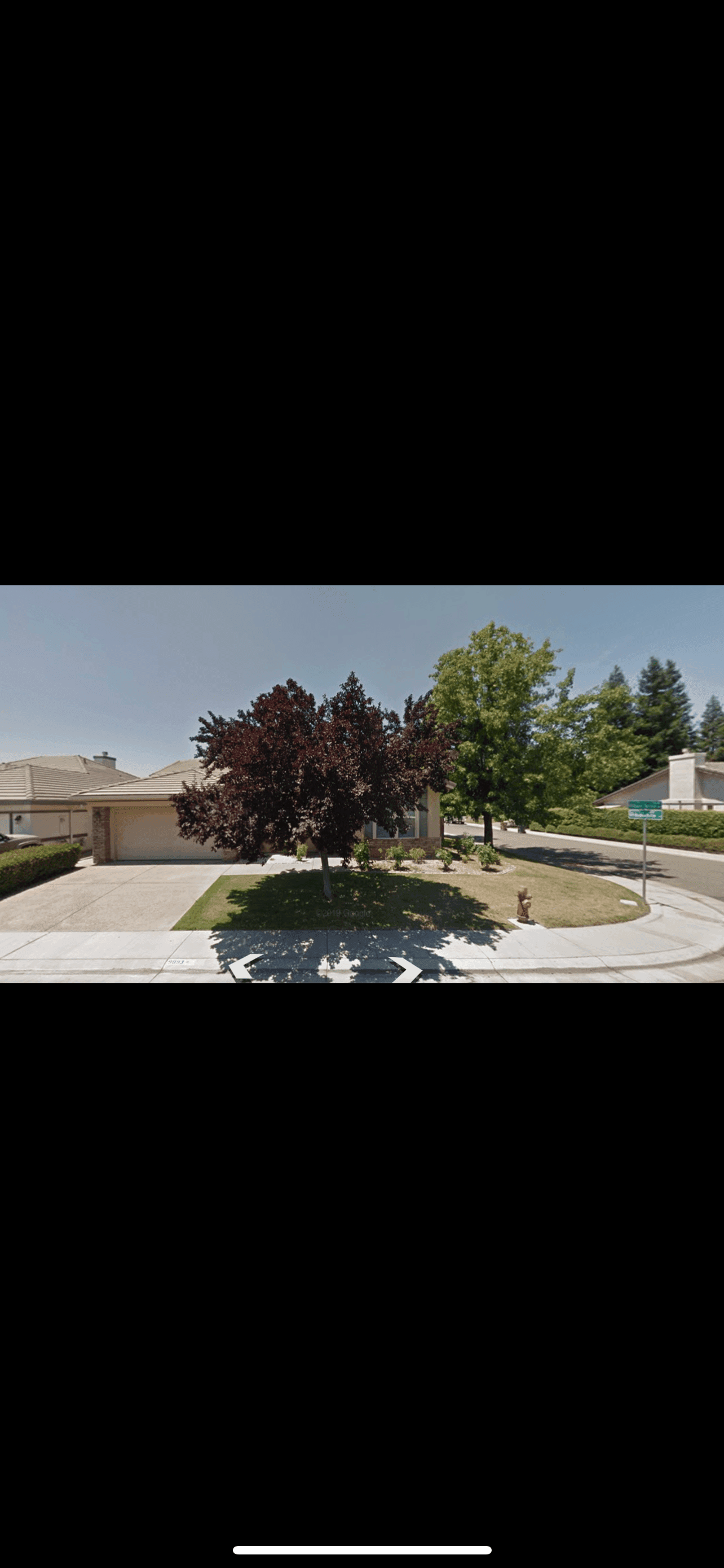 Four Seasons Home Care 2 in Elk Grove, CA