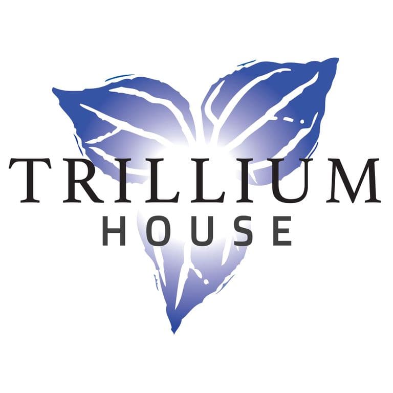 Trillium House in Marquette, MI - Main View