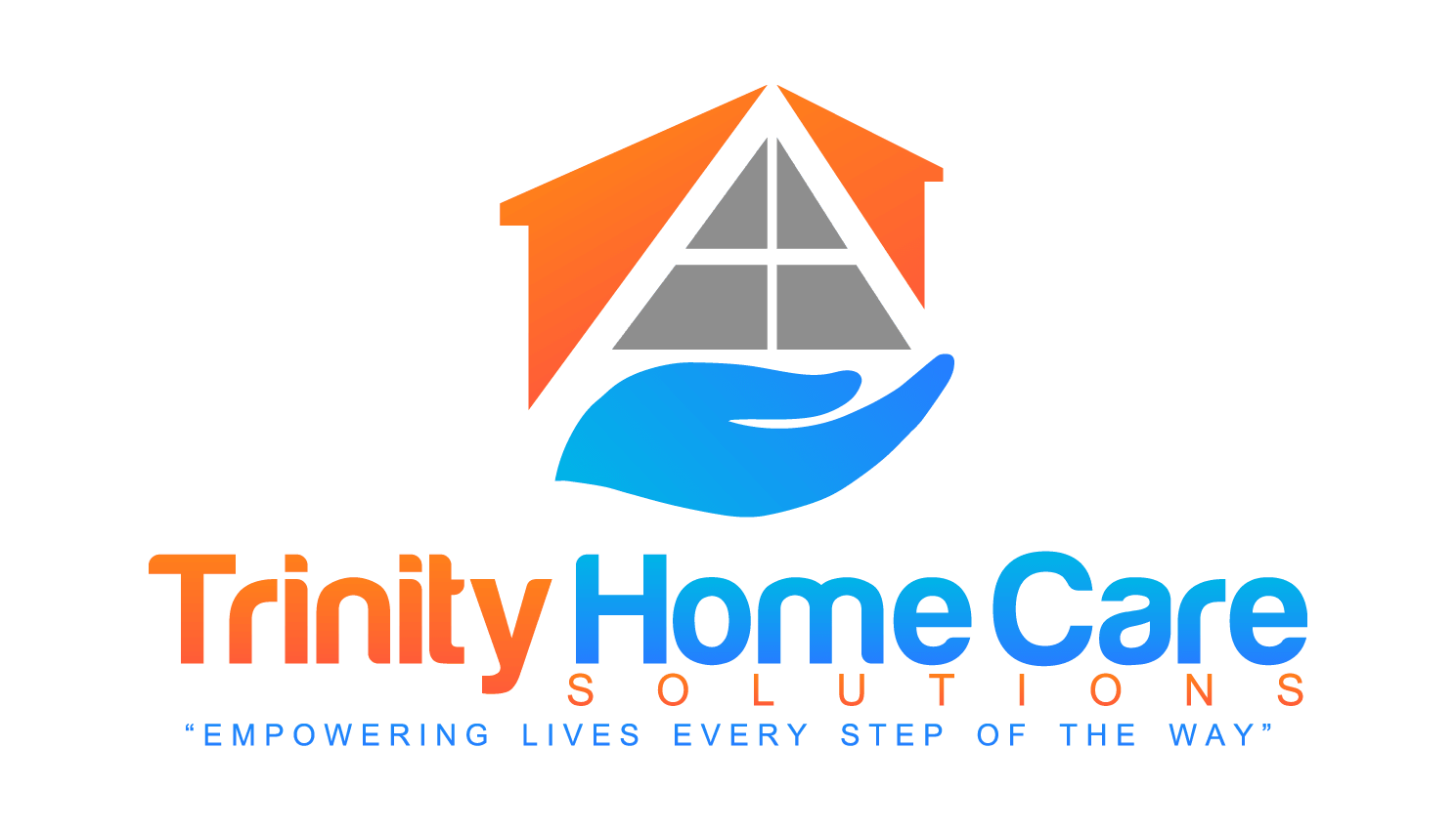 Trinity Home Care Solutions in Skokie, IL - Main View