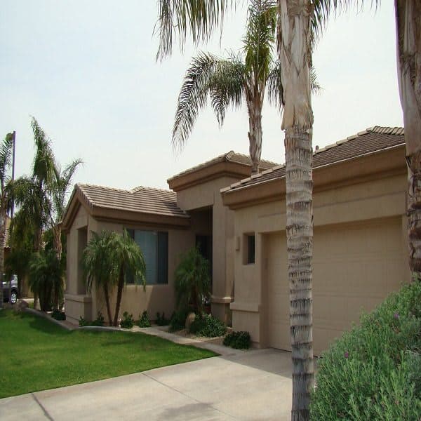 True Love and Care of Goodyear in Goodyear, AZ - Main View