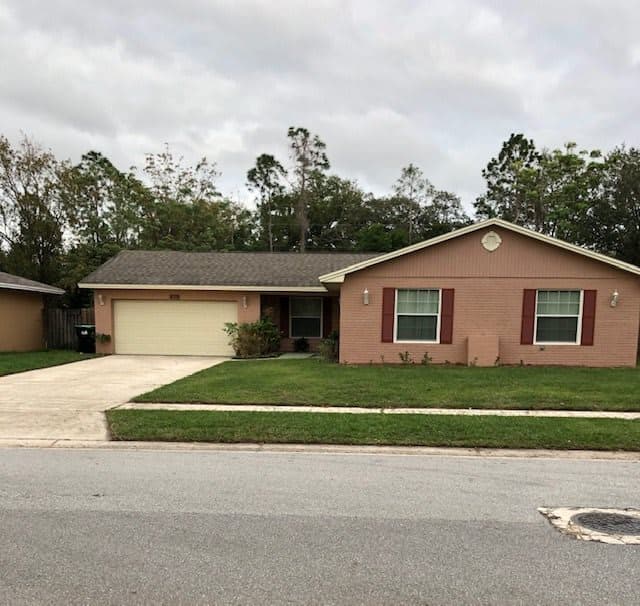 True Valley Care, LLC in Orlando, FL - Main View