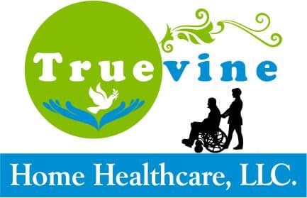 Truevine Home Healthcare of Kensington MD in Kensington, MD - Main View