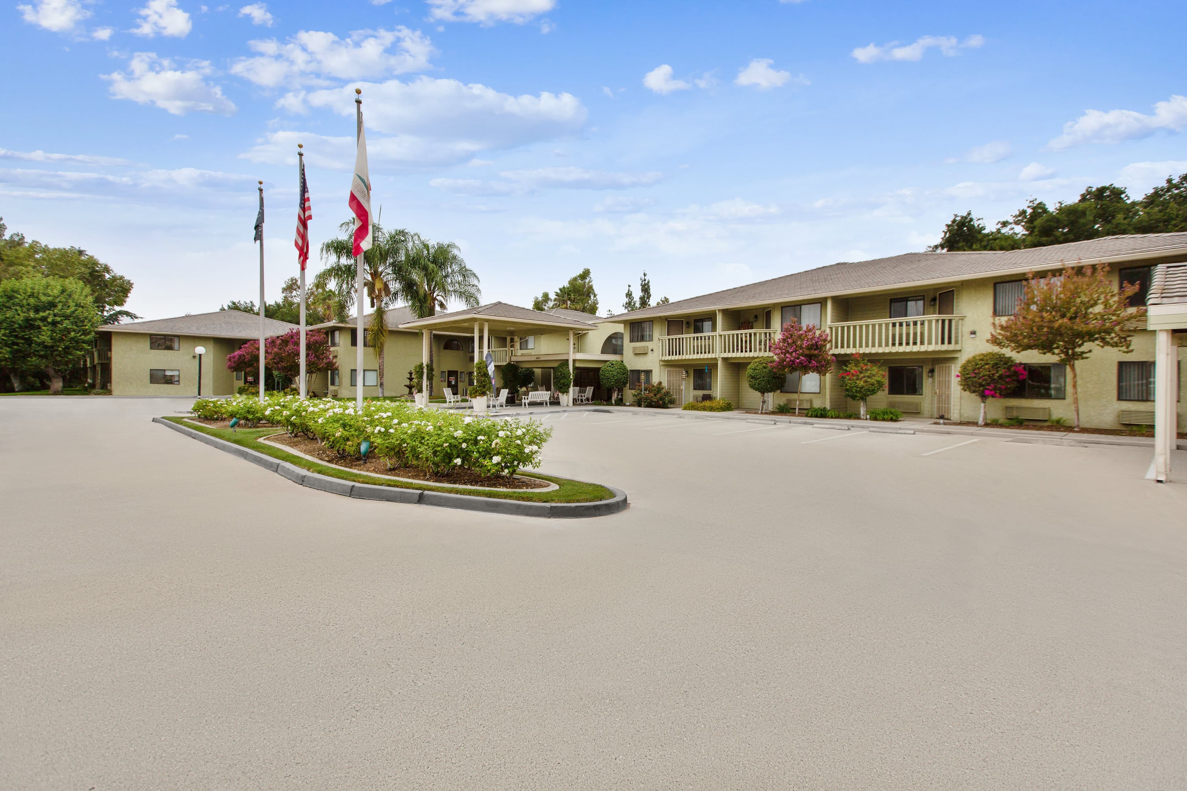 Truewood by Merrill, West Covina in West Covina, CA - Main View