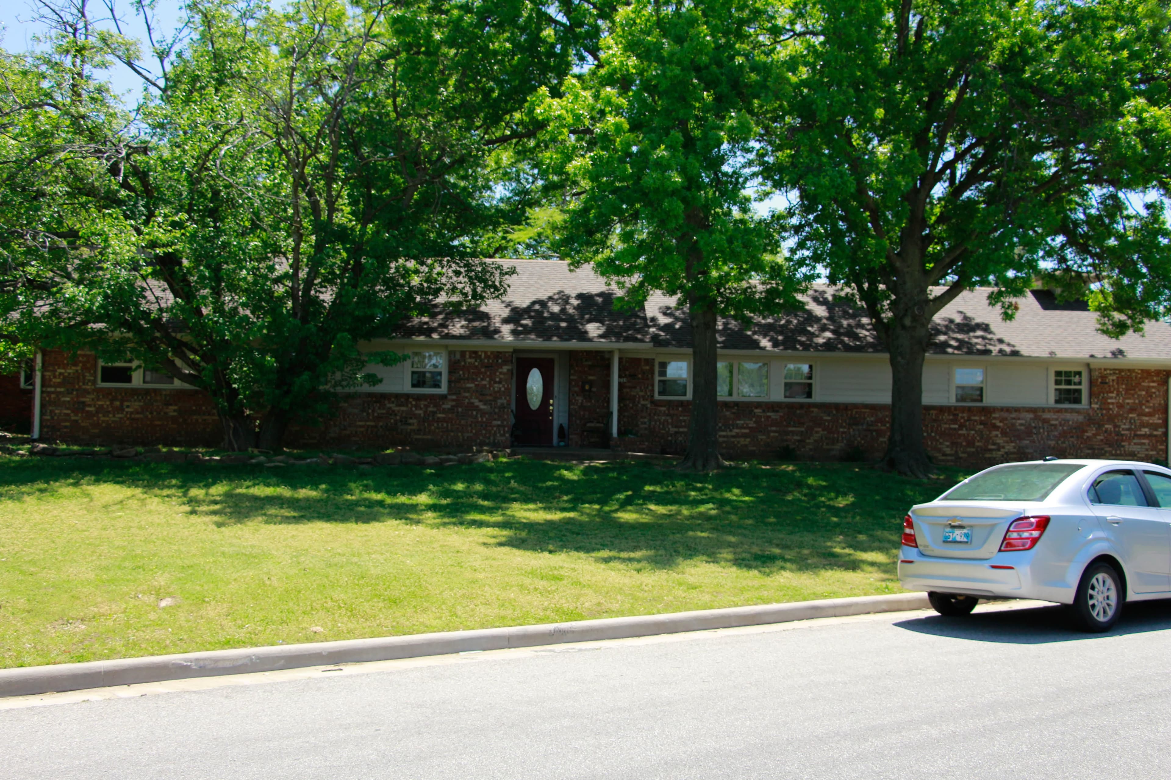 TrustedKare in Tulsa, OK - Main View