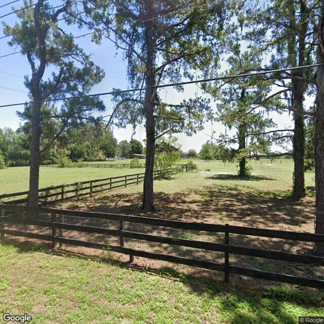 Turner Care in Brooksville, FL - Main View