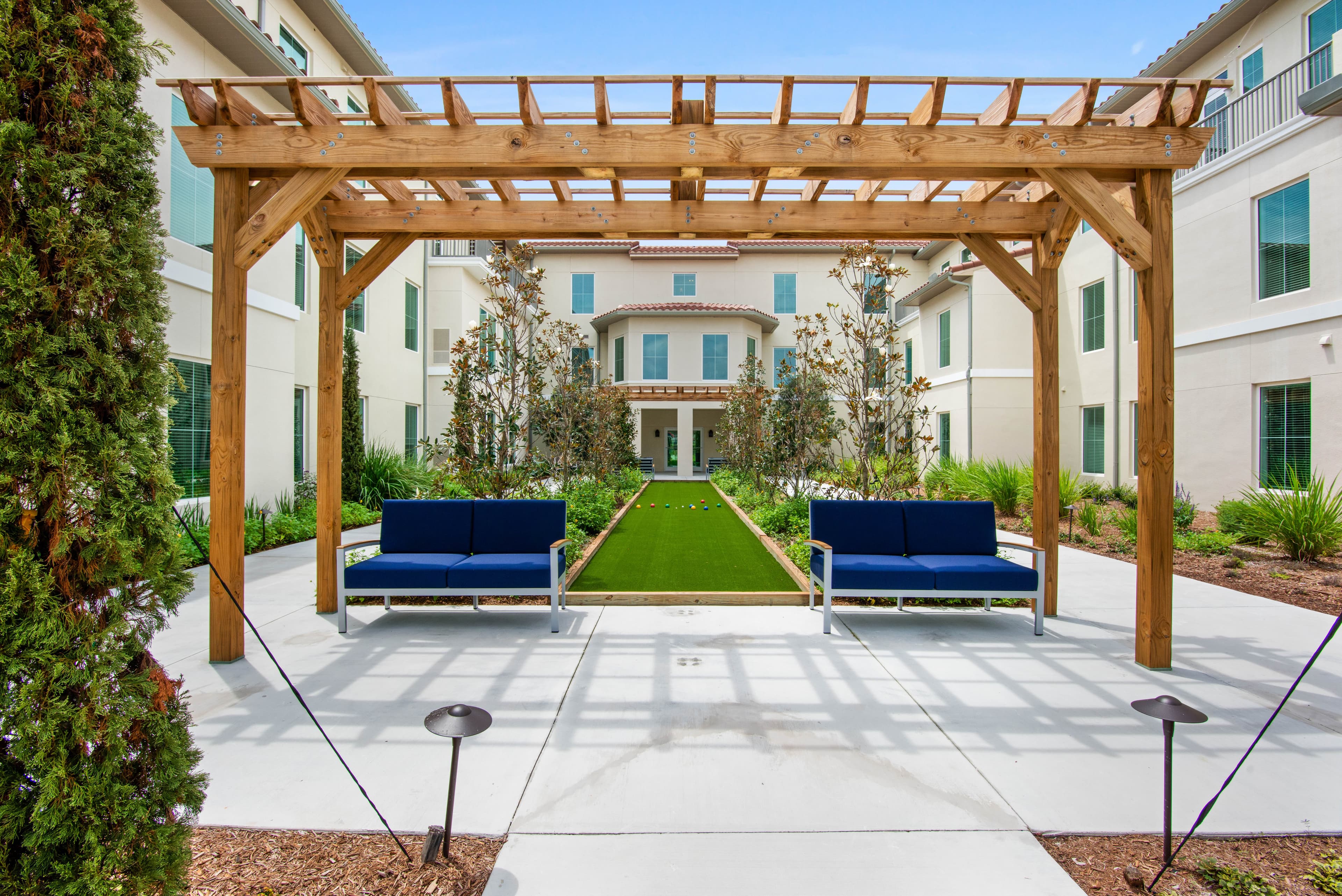 Tuscan Gardens of Delray Beach in Delray Beach, FL