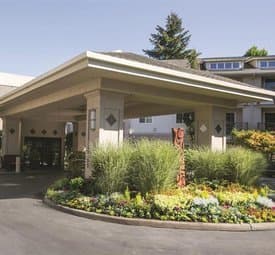Twilight Adult Family Homes in Mercer Island, WA