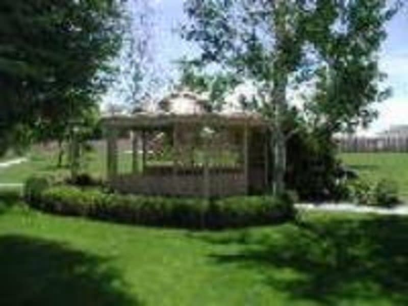 Twin Falls Care and Rehabilitation Center in Twin Falls, ID - Main View