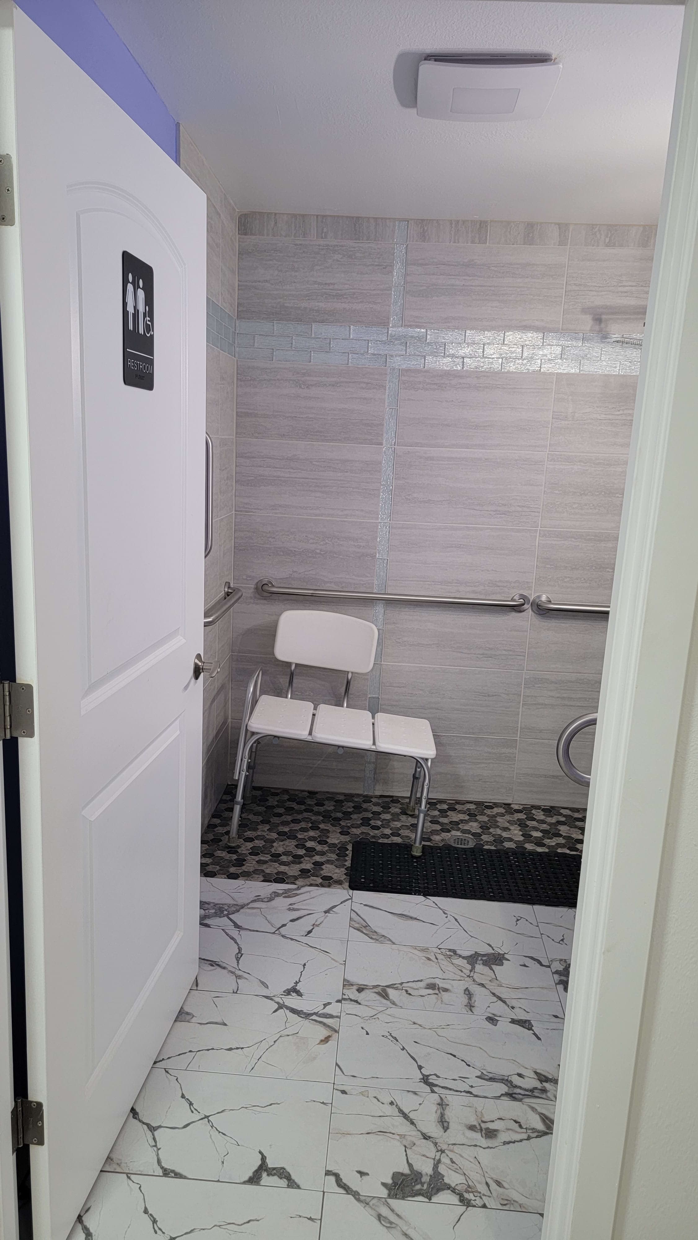 Twin Lake Adult Family Home in Federal Way, WA