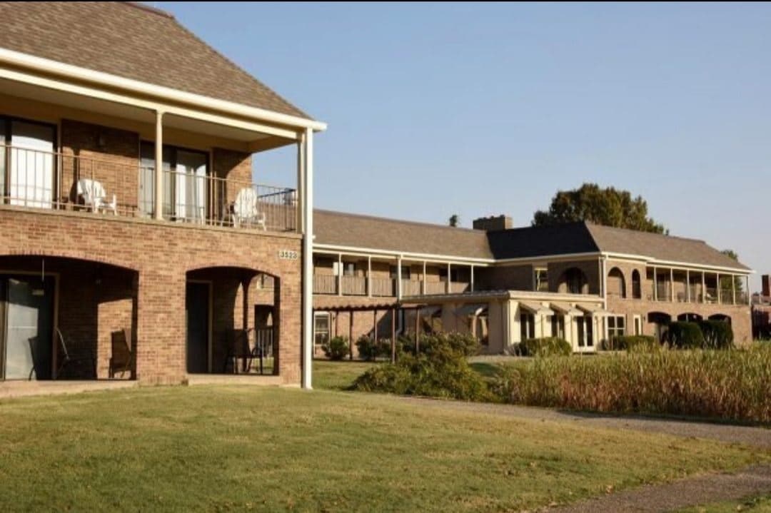 Twinbrook Assisted Living in Louisville, KY - Main View