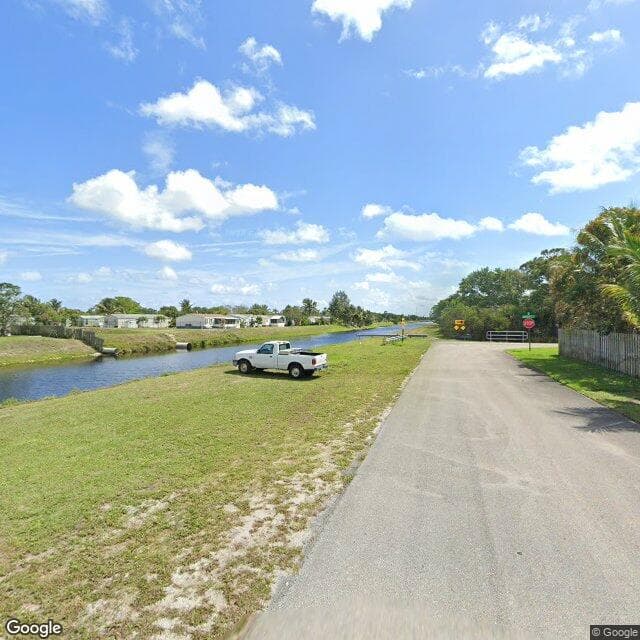 Tyval Assisted Living Facility in Boynton Beach, FL - Main View