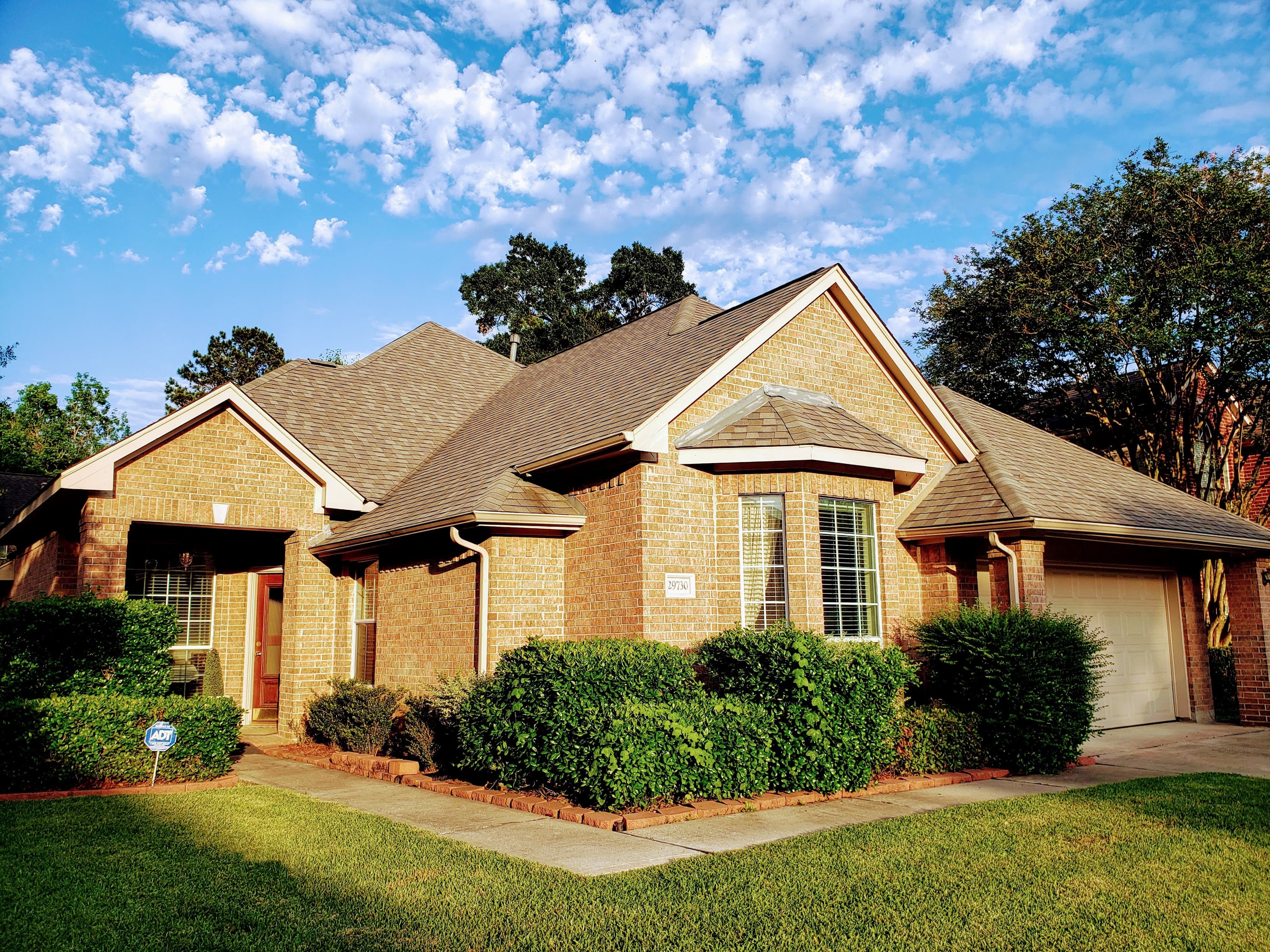 Ultimate Care by God's Angels - Assisted Living and Memory Care in Spring, TX