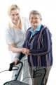 Universal Medical Home Care Services in Grove City, OH - Main View