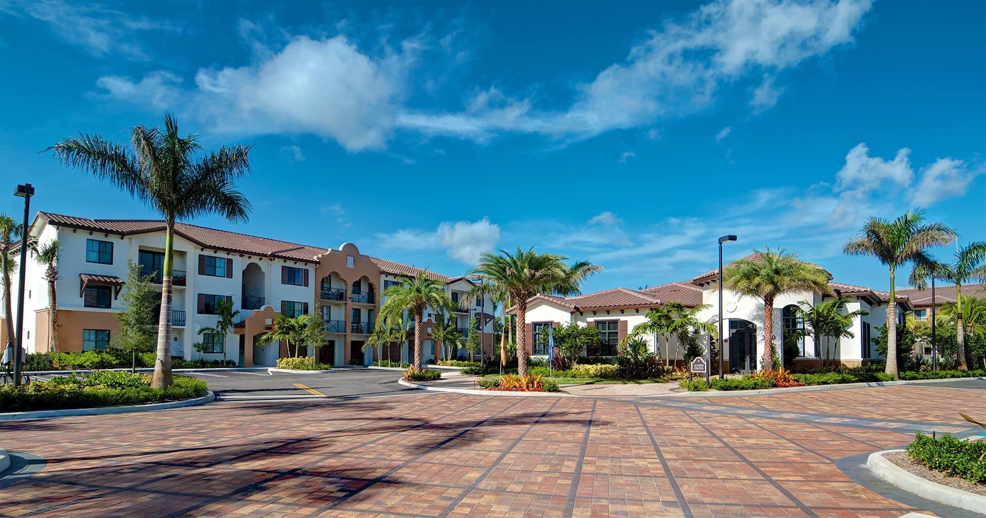 Upside Pompano in Pompano Beach, FL - Main View