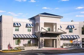 Uptown Maitland in Maitland, FL - Main View