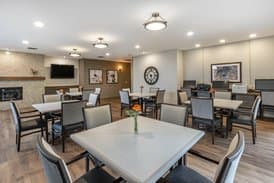 Victoria'S Place in Santa Rosa, CA